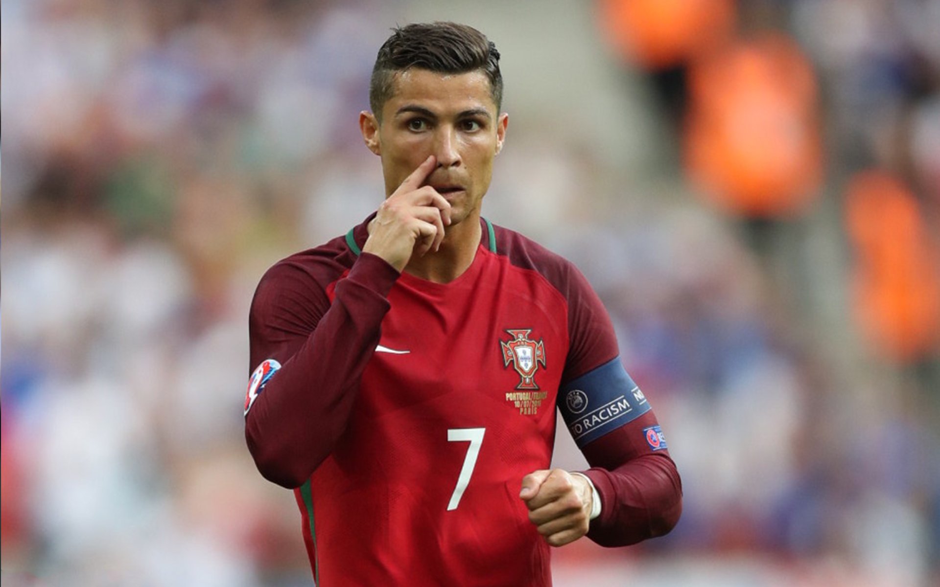 赛事转播体验全面升级，赛事转播是什么意思