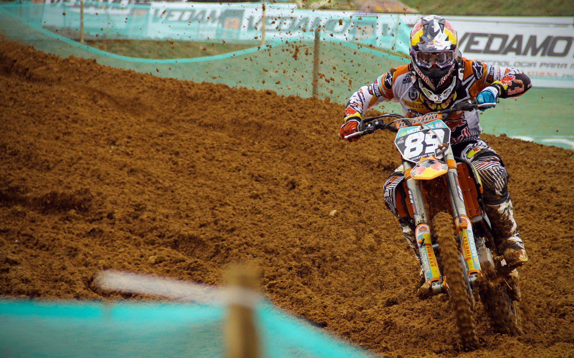 足球青训体系改革进展，足球青训体系是什么